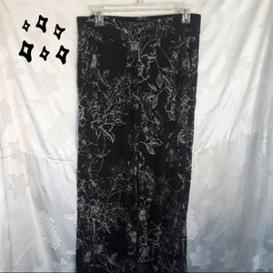 🔥H&M Lounge Pants